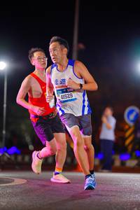 BIB: 41529
                            <button type="button" onclick="openModal(21509771)" class="btn btn-primary btn-sm float-right btn-popup" data-toggle="modal" data-target=".modal-high-quality">
                        <i class="fas fa-shopping-cart"></i> Add to Cart
                    </button>
                                            <button type="button" onclick="isThisMe(21509771, true)" class="btn btn-success btn-sm float-right btn-popup btn-isme hidden" data-toggle="tooltip" data-placement="bottom" title="นี่คือรูปของคุณใช่ไหม คลิกที่นี่เพื่อเอาเข้าอัลบั้ม">
                        <i class="fas fa-plus"></i> Add to album
                    </button>
                    <button type="button" onclick="isThisMe(21509771, false)" class="btn btn-warning btn-sm float-right btn-popup btn-isnotme hidden">
                        <i class="fas fa-ban"></i> Remove from album
                    </button>